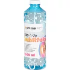 Buborékfújó utántöltő Strend Pro, 1000 ml