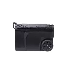 Szerszámoskocsi Stanley Stst1-70715 Mobil Kerekes
