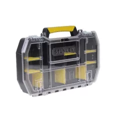 Csavartartó Stanley Stst1-70736 19¨