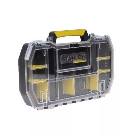 Csavartartó Stanley Stst1-70736 19¨