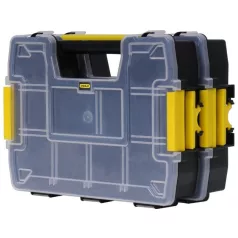 Csavartartó Stanley Stst1-71197 Kétoldalas 29,5x20,5x13 cm