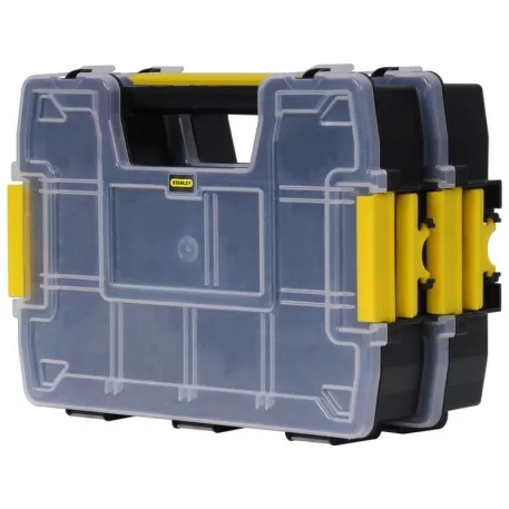 Csavartartó Stanley Stst1-71197 Kétoldalas 29,5x20,5x13 cm