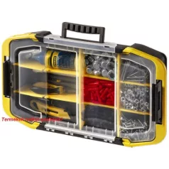 Csavartartó Stanley Stst1-71983 50,5x29x9 cm