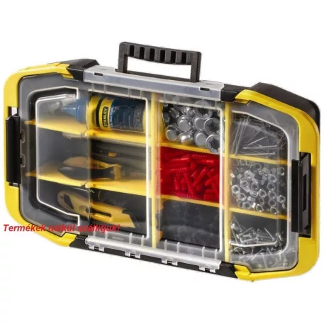 Csavartartó Stanley Stst1-71983 50,5x29x9 cm