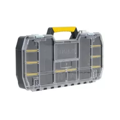 Csavartartó Stanley Stst1-79203