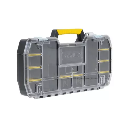 Csavartartó Stanley Stst1-79203