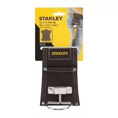 Stanley Kalapácstartó Stst1-80117 Bőr