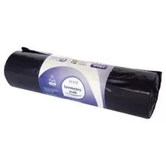 Szemeteszsák 95x120 200L/10 db