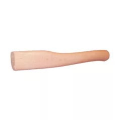 Nyél Szekercenyél/10 db