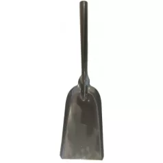 Szénkanál Szögletes B.Nádasdi