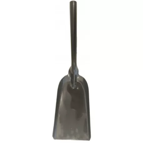 Szénkanál Szögletes B.Nádasdi