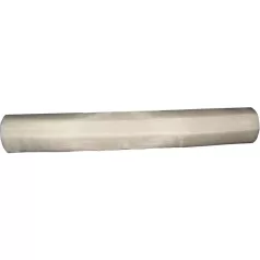 Szúnyogháló 100 cm Fehér/50 m