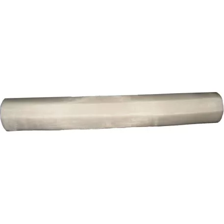 Szúnyogháló 100 cm Fehér/50 m