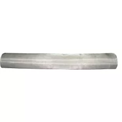 Szúnyogháló 100 cm Szürke/50 m