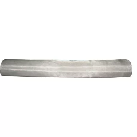 Szúnyogháló 100 cm Szürke/50 m