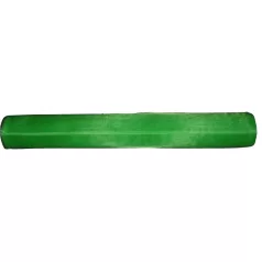 Szúnyogháló 100 cm Zöld/50 m