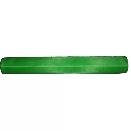 Szúnyogháló 100 cm Zöld/50 m