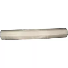 Szúnyogháló 120 cm Fehér/50 m