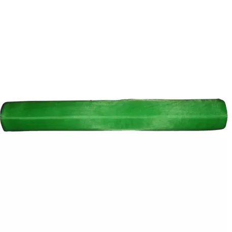 Szúnyogháló 120 cm Zöld/50 m