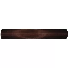 Szúnyogháló 150 cm Barna/50 m