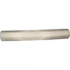 Szúnyogháló 150 cm Fehér/50 m