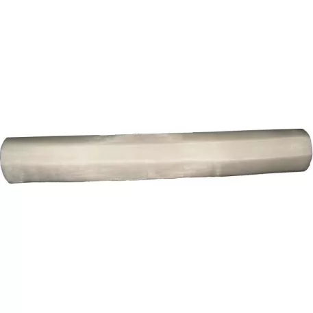 Szúnyogháló 150 cm Fehér/50 m