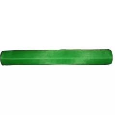 Szúnyogháló 150 cm Zöld/50 m