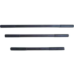Szorítócsavar M 12x250