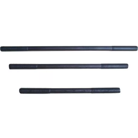 Szorítócsavar M 12x250