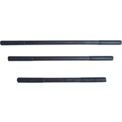 Szorítócsavar M 12x300