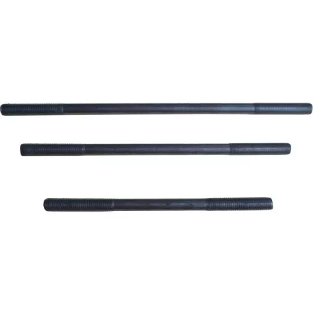 Szorítócsavar M 12x350