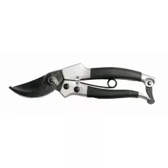 METSZŐOLLÓ MUTA 18 CM JAPÁN TIP.