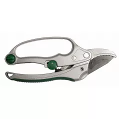 Metszőolló Muta 20 cm Áttételes Fémnyelű