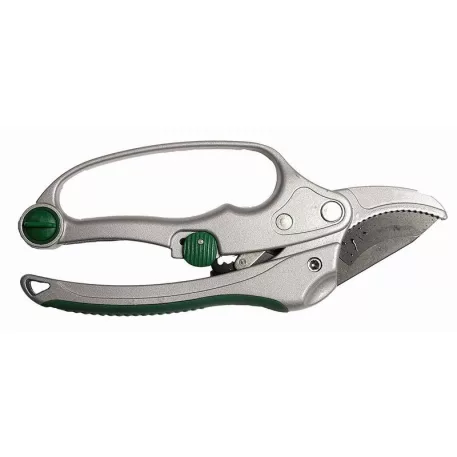 Metszőolló Muta 20 cm Áttételes Fémnyelű