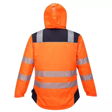 18569_altpic_1.jpg