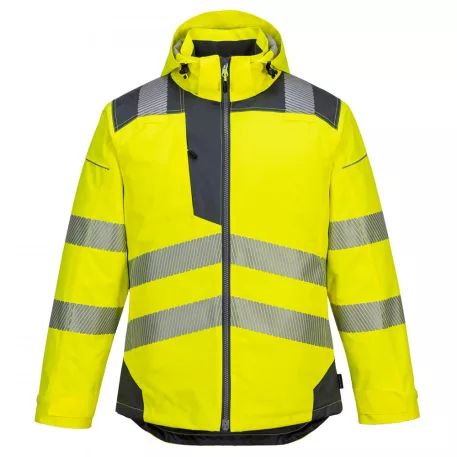 18590.jpg