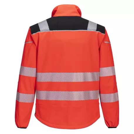 18624_altpic_1.jpg