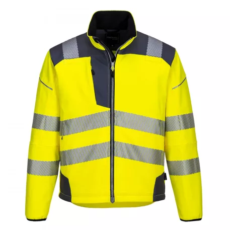 18643.jpg