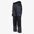 WX3 Slim Fit munkanadrág (36/L)