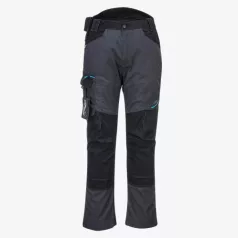 WX3 Slim Fit munkanadrág (41/XL)