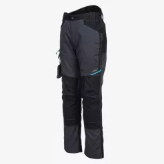 WX3 Slim Fit munkanadrág (41/XL)