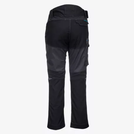 WX3 Slim Fit munkanadrág (42/2XL)