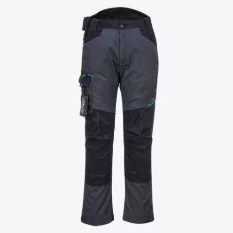 WX3 Slim Fit munkanadrág (44/2XL)