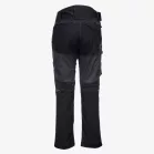 WX3 Slim Fit munkanadrág (44/2XL)