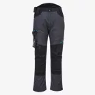 WX3 Slim Fit munkanadrág (46/3XL)