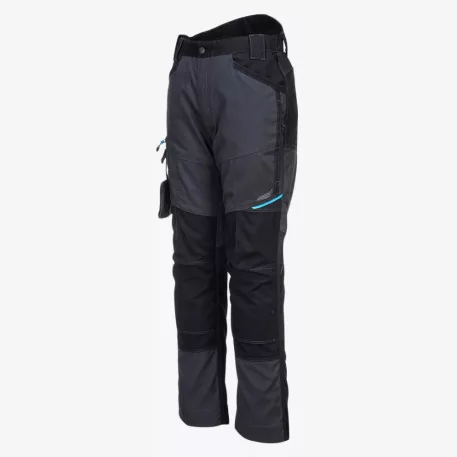 WX3 Slim Fit munkanadrág (46/3XL)