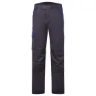 Portwest WX3 Industrial Wash nadrág (sötét tengerészkék 40/XL)