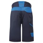 Portwest WX3 Industrial Wash nadrág (sötét tengerészkék 38/L)