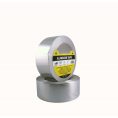 Aluminium Szalag  48 mm X 46 M Painter