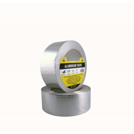 Aluminium Szalag  48 mm X 46 M Painter